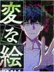 周末去郊外 抠电影网亲子片单